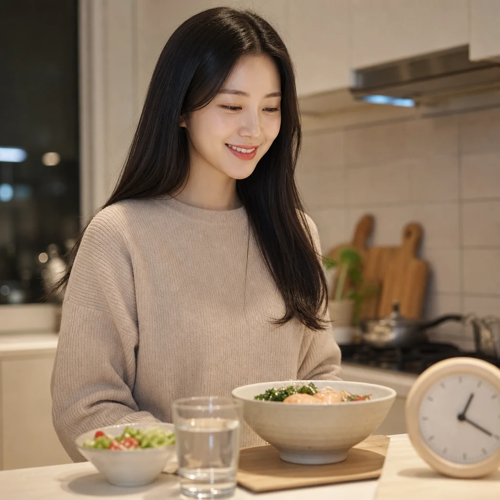 국가건강검진 이미지 2