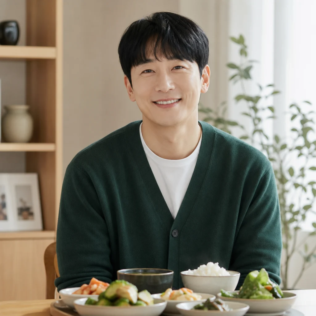 국가건강검진 이미지 2