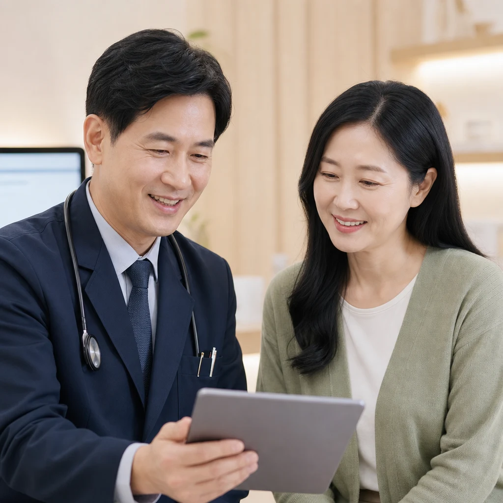 대장 용종 재발을 방지하는 방법은 무엇인가요?